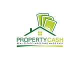 /public/logoimage/1472927567property cash 4.jpg